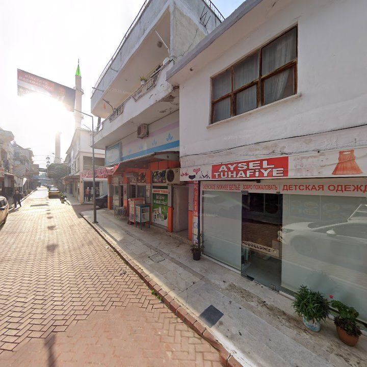 Fotoğraf 8