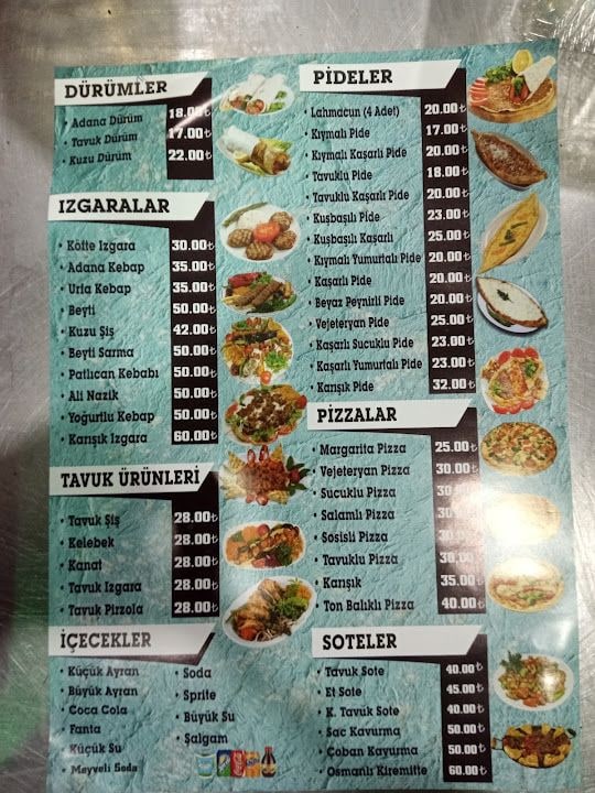Fotoğraf 2