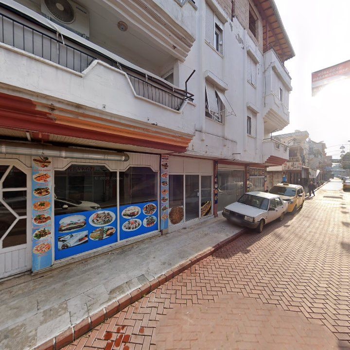 Fotoğraf 7