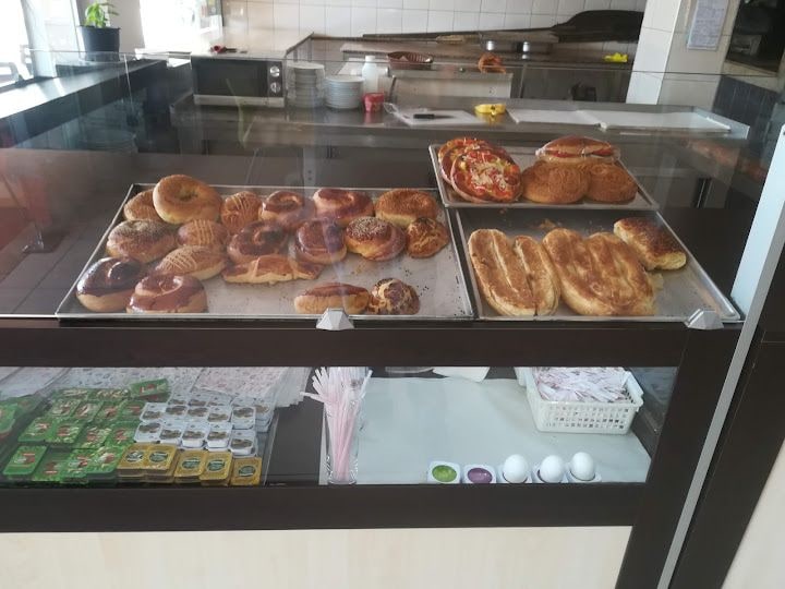 Kadriye Simit Sarayı