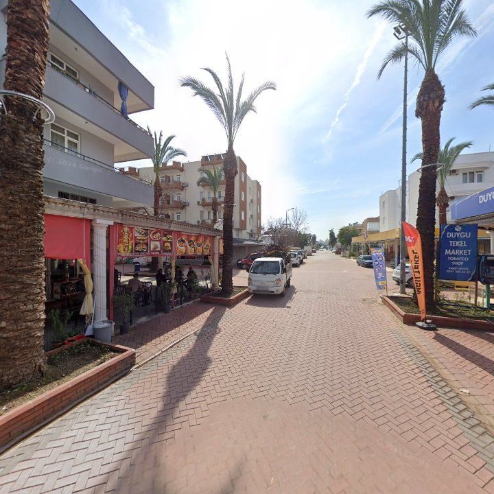 Fotoğraf 5