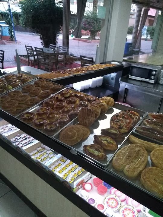 Fotoğraf 2