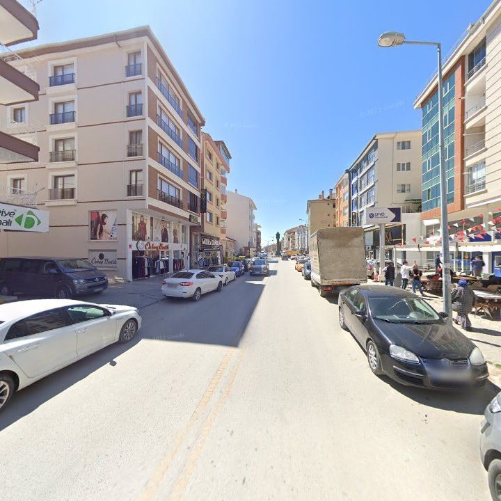 Fotoğraf 6
