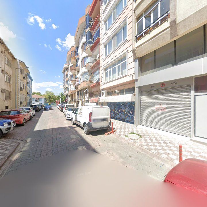 Fotoğraf 8