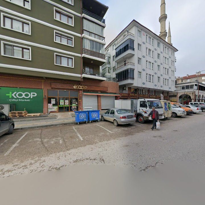 Fotoğraf 5