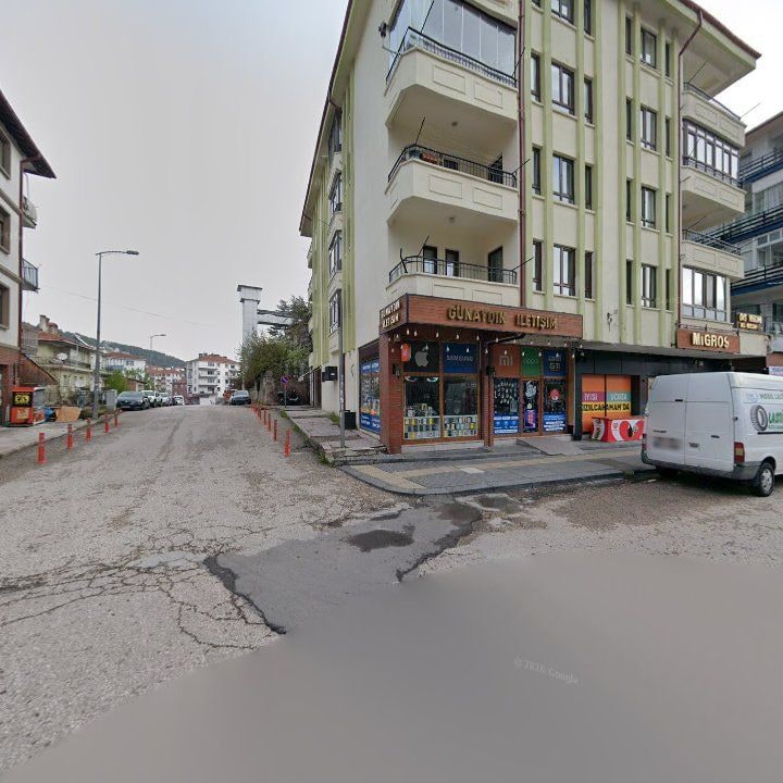 Fotoğraf 3