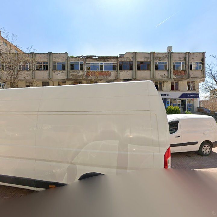 Fotoğraf 2