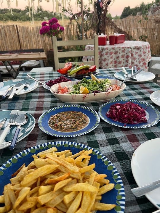 Fotoğraf 5