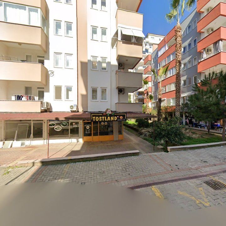 Fotoğraf 7
