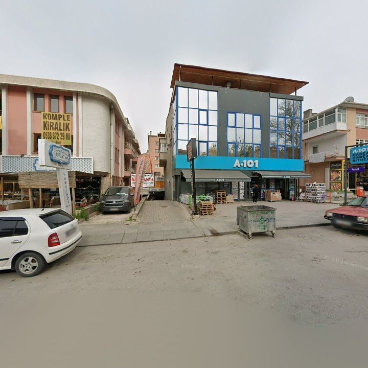 Fotoğraf 4