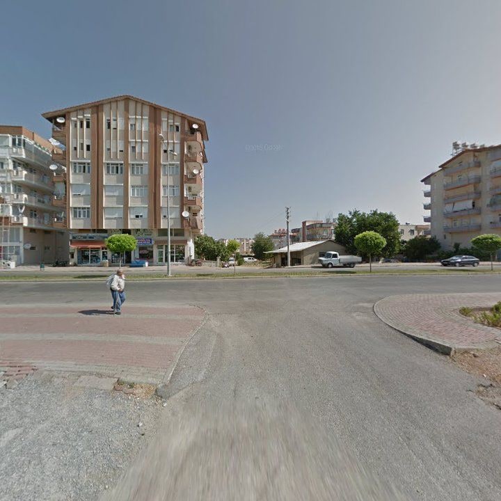 Fotoğraf 6