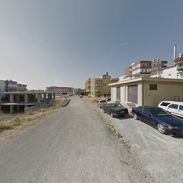 Fotoğraf 4