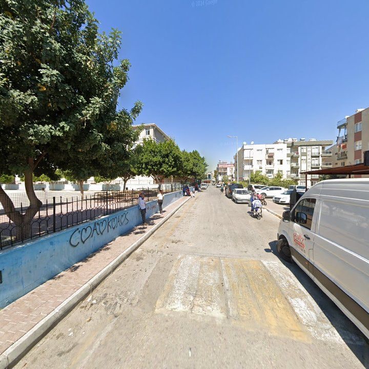 Fotoğraf 5