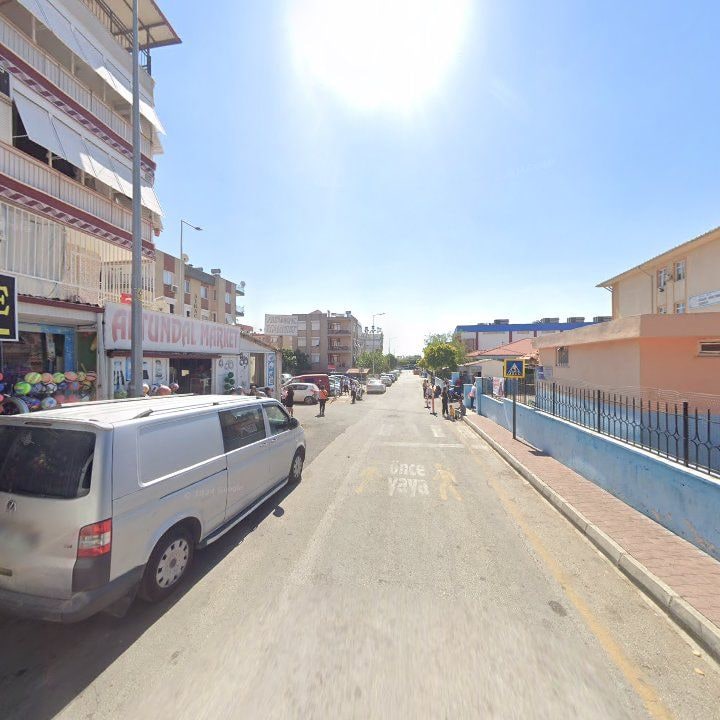Fotoğraf 3