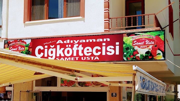 KAFE DENGİ