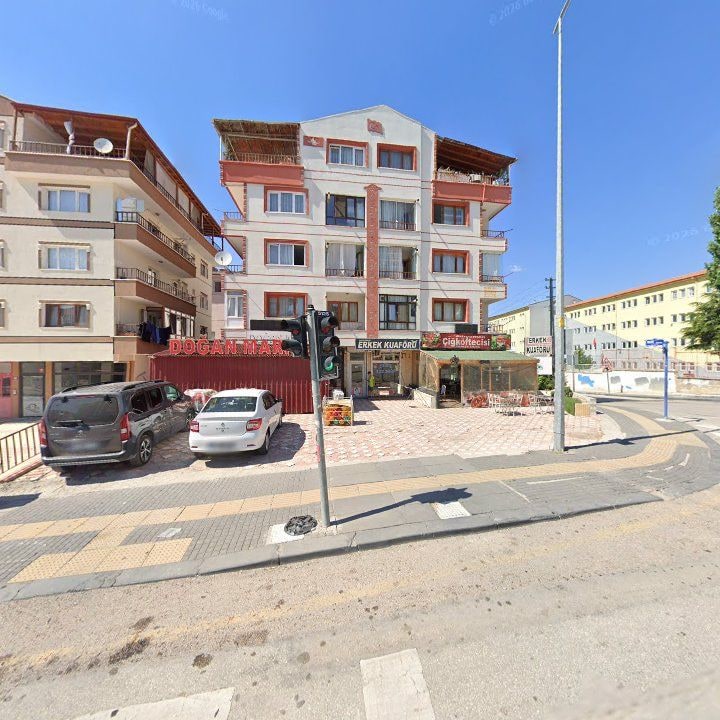Fotoğraf 7