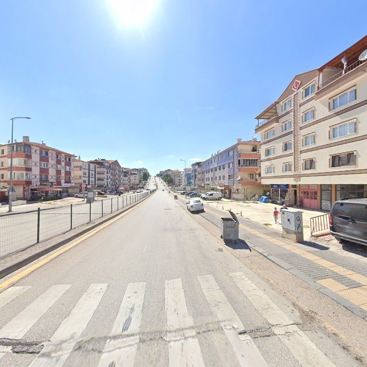 Fotoğraf 10