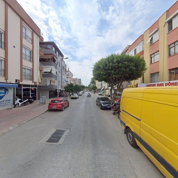 Fotoğraf 7