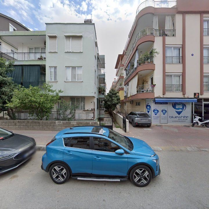 Fotoğraf 6