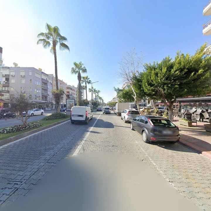 Fotoğraf 7