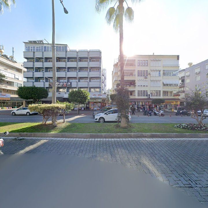 Fotoğraf 6