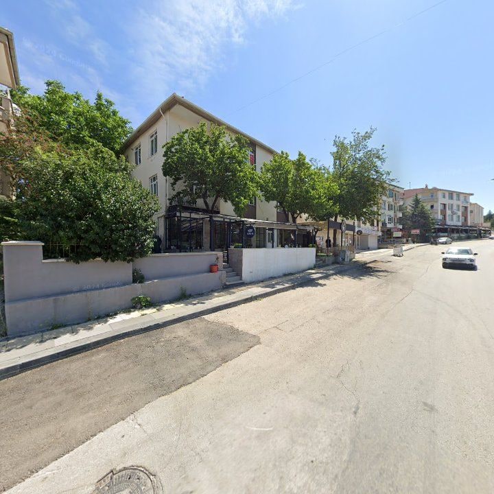 Fotoğraf 10