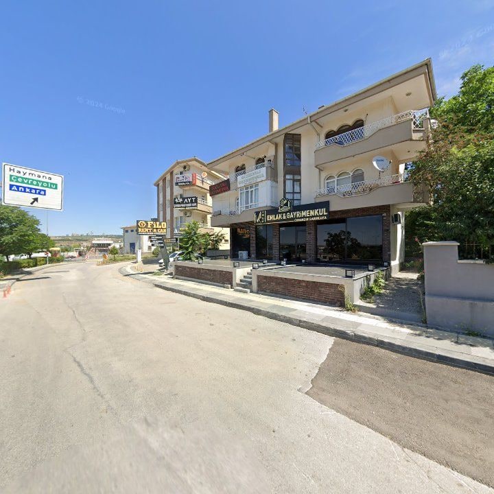 Fotoğraf 13