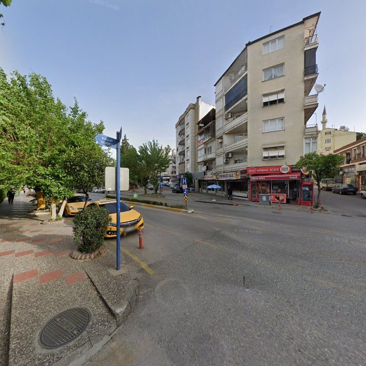 Fotoğraf 7