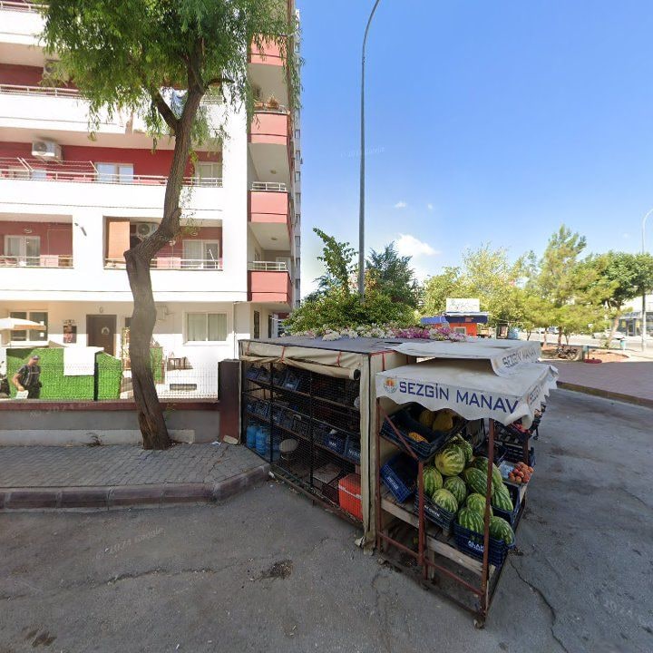 Fotoğraf 3