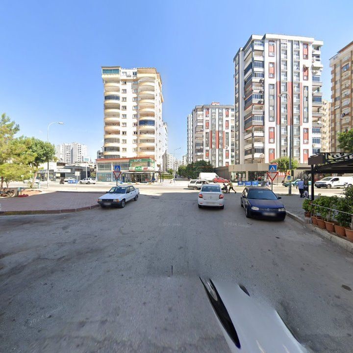 Fotoğraf 4
