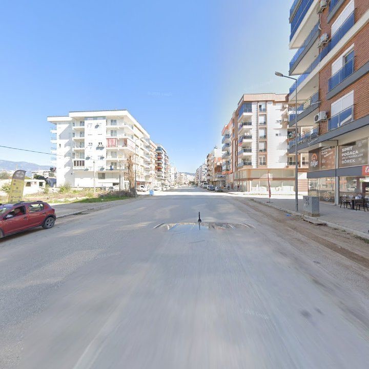 Fotoğraf 7