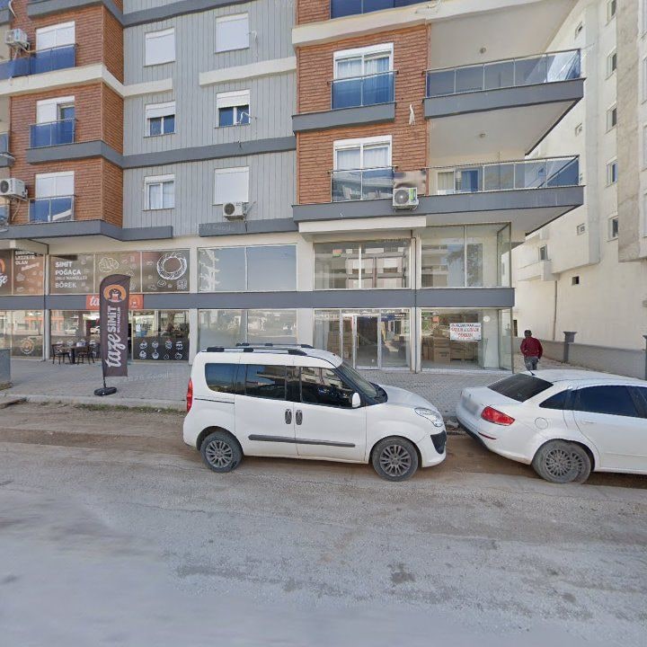 Fotoğraf 4