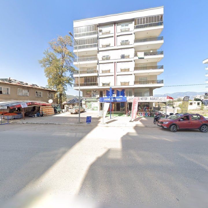 Fotoğraf 6