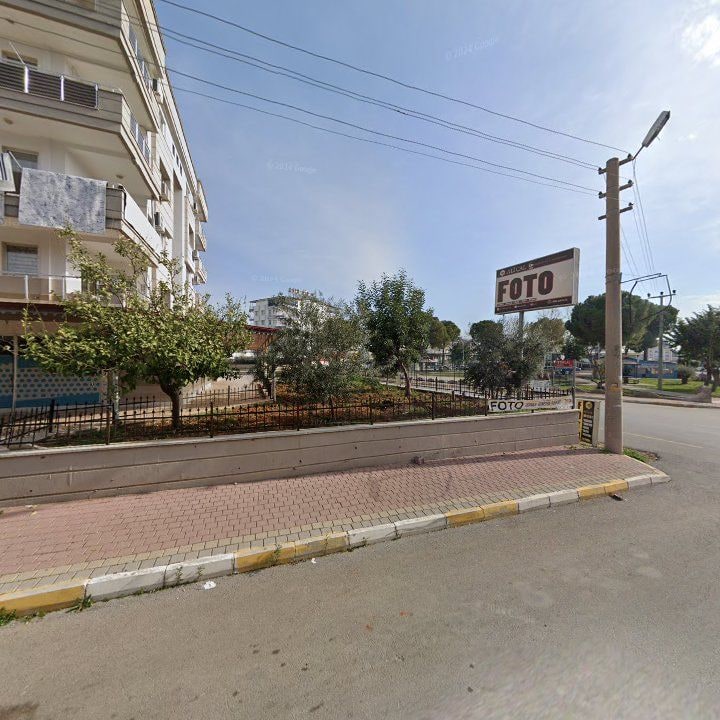 Fotoğraf 9