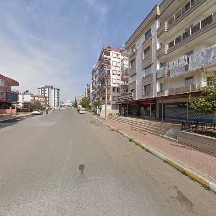Fotoğraf 8