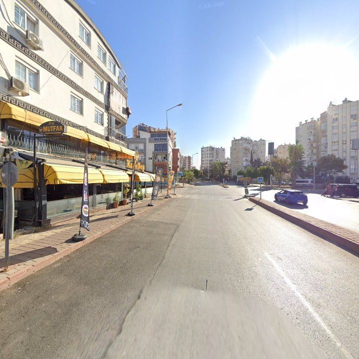 Fotoğraf 7