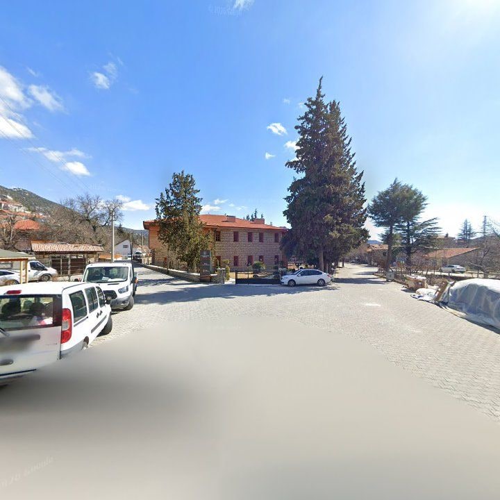 Fotoğraf 9