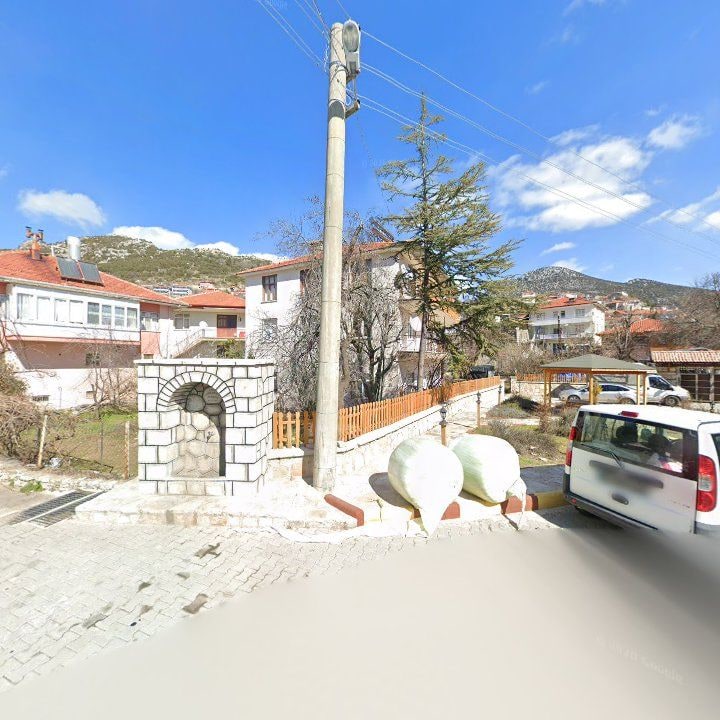 Fotoğraf 8