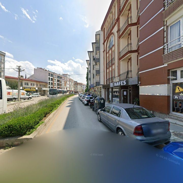 Fotoğraf 11