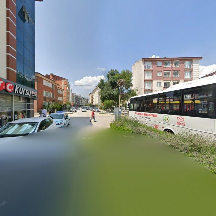 Fotoğraf 9