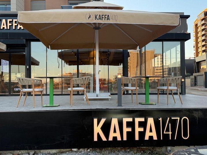 Kaffa1470