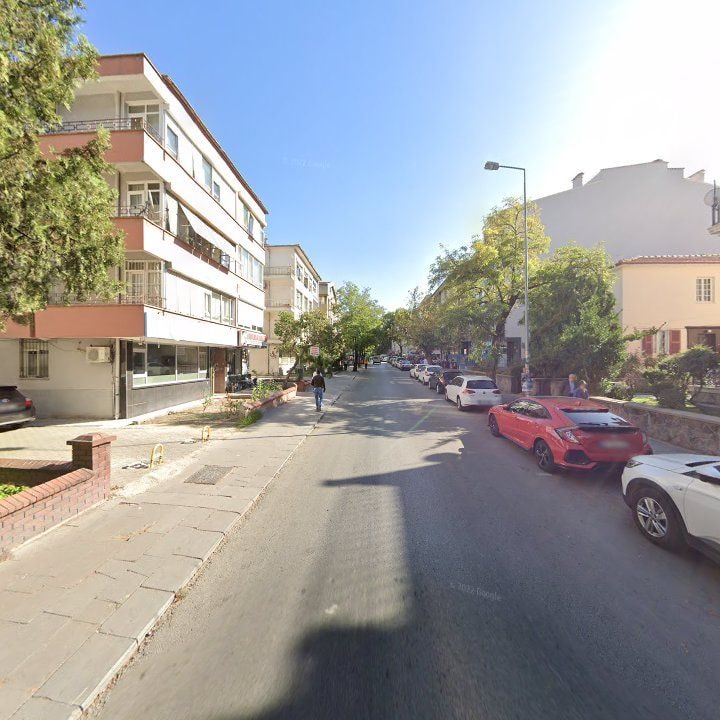 Fotoğraf 14