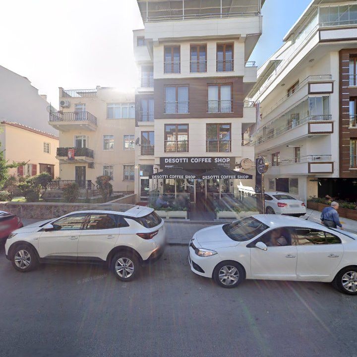Fotoğraf 11