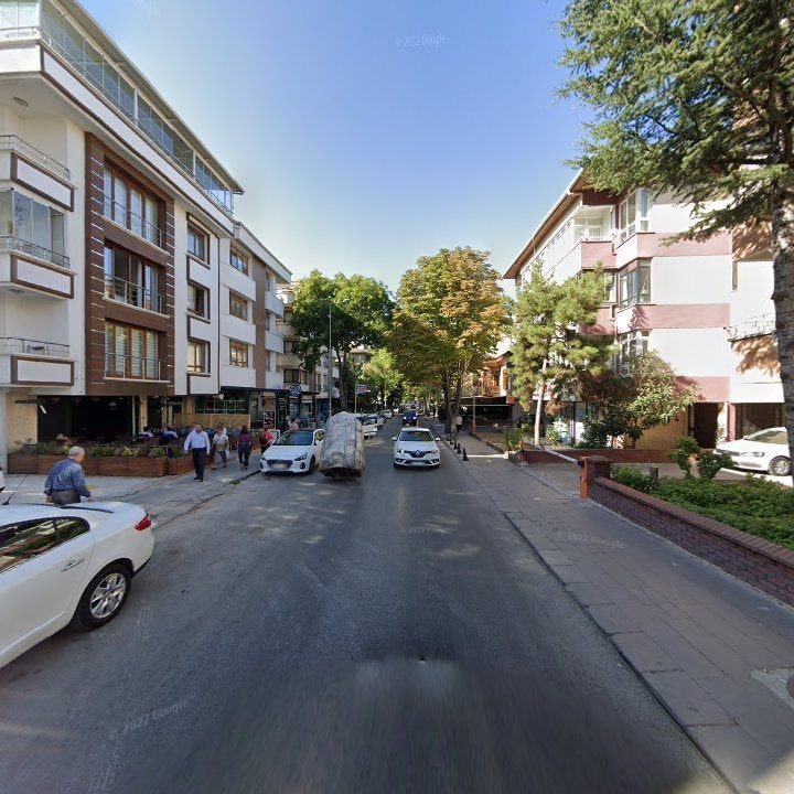 Fotoğraf 12