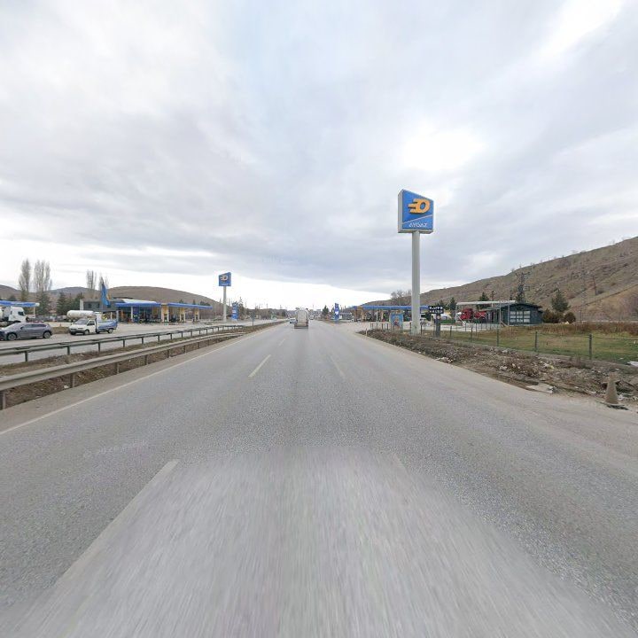 Fotoğraf 10