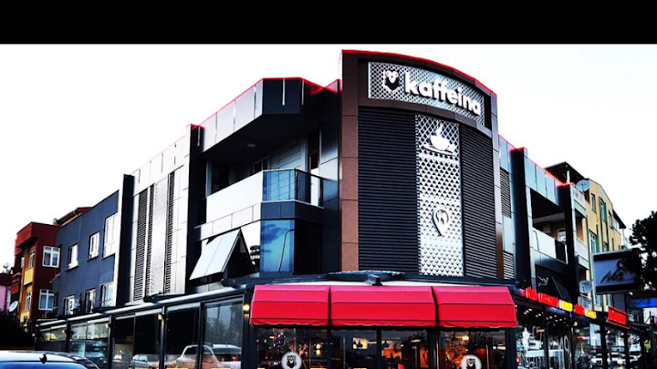 kaffeina,turkey,antalya,kepez
