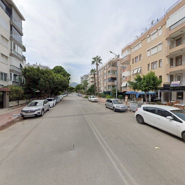 Fotoğraf 10