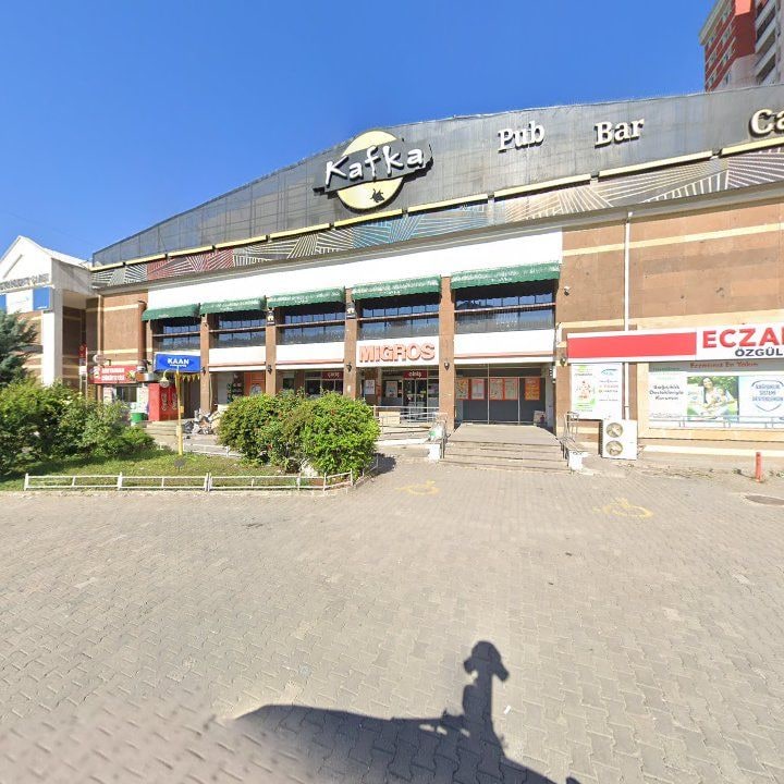 Fotoğraf 8