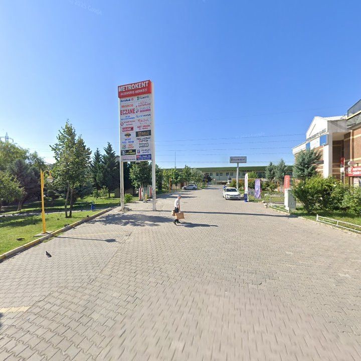 Fotoğraf 11