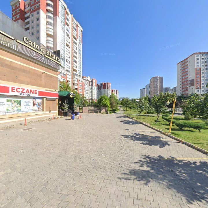 Fotoğraf 9